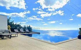Le Maison Deluxe Madeira - Where You Breath Peace!